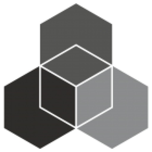 cropped-logo_ludenslab-e1518100448689.png