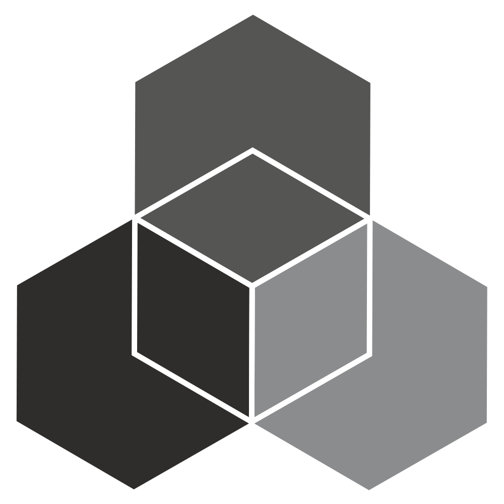 logo_ludenslab_contorno